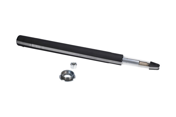 Ilustracja SSA-11054 KAVO PARTS amortyzator