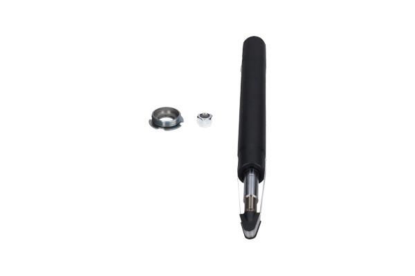 Ilustracja SSA-11054 KAVO PARTS amortyzator