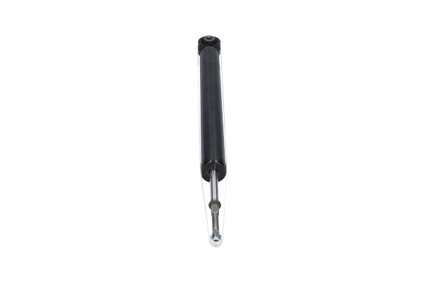 Ilustracja SSA-11071 KAVO PARTS amortyzator