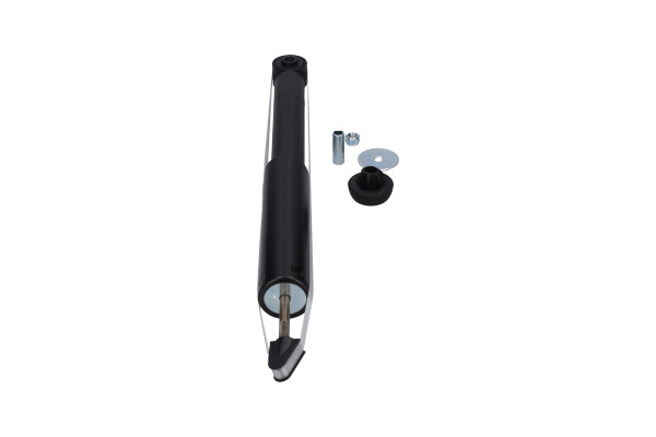 Ilustracja SSA-11079 KAVO PARTS amortyzator