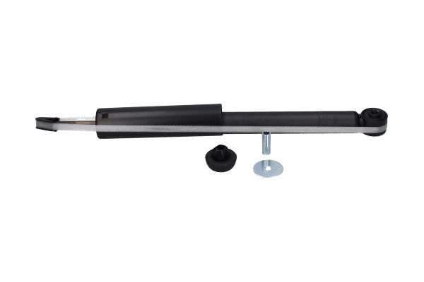 Ilustracja SSA-11079 KAVO PARTS amortyzator