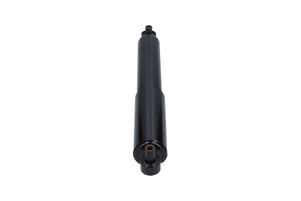 Ilustracja SSA-11001 KAVO PARTS amortyzator