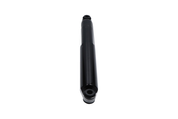 Ilustracja SSA-11038 KAVO PARTS amortyzator