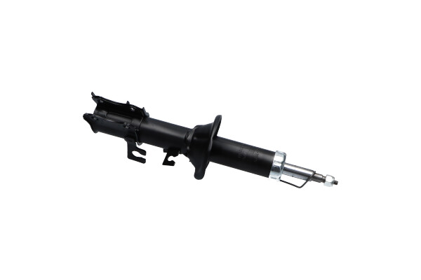 Ilustracja SSA-11175 KAVO PARTS amortyzator