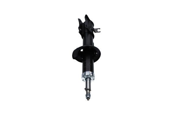 Ilustracja SSA-11175 KAVO PARTS amortyzator