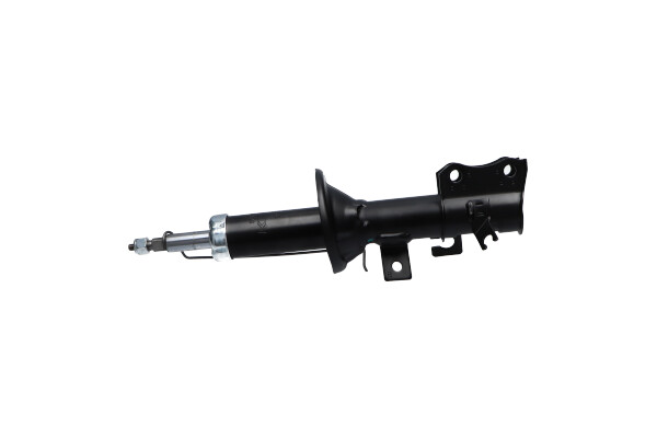 Ilustracja SSA-11175 KAVO PARTS amortyzator