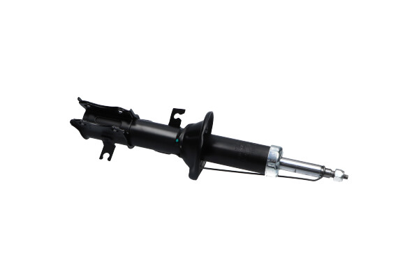 Ilustracja SSA-11176 KAVO PARTS amortyzator