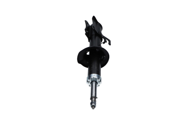 Ilustracja SSA-11176 KAVO PARTS amortyzator