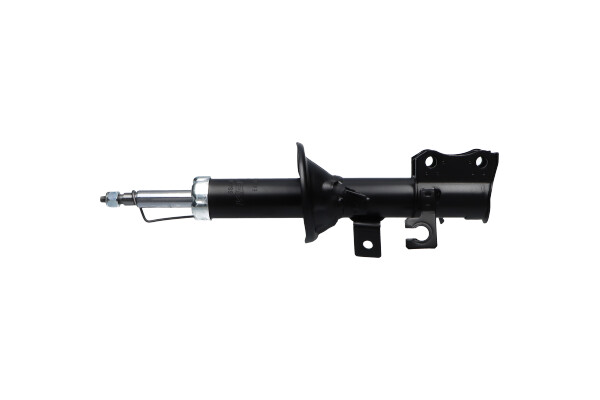 Ilustracja SSA-11176 KAVO PARTS amortyzator