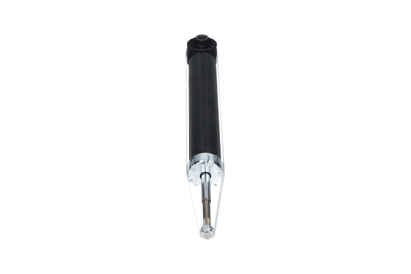 Ilustracja SSA-11132 KAVO PARTS amortyzator