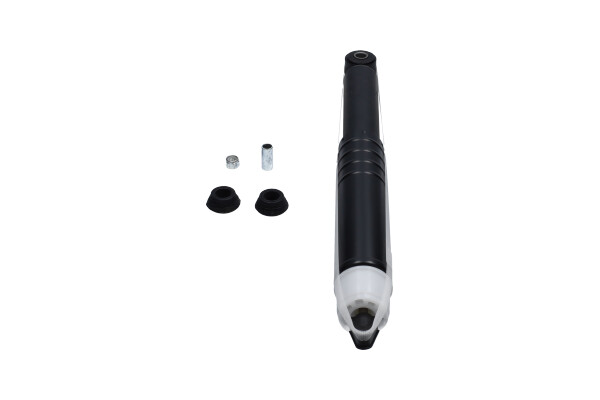Ilustracja SSA-11135 KAVO PARTS amortyzator