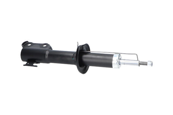 Ilustracja SSA-11254 KAVO PARTS amortyzator