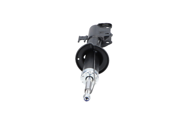 Ilustracja SSA-11254 KAVO PARTS amortyzator