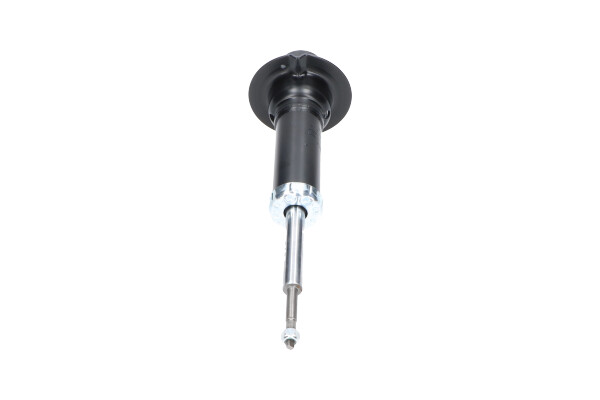Ilustracja SSA-11324 KAVO PARTS amortyzator