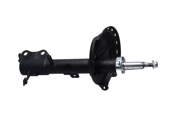 Ilustracja SSA-11332 KAVO PARTS amortyzator