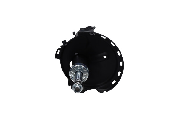 Ilustracja SSA-11332 KAVO PARTS amortyzator