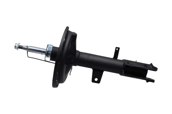 Ilustracja SSA-11332 KAVO PARTS amortyzator