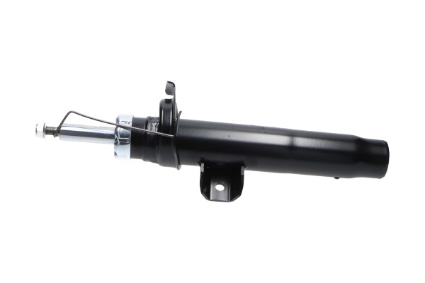 Ilustracja SSA-11456 KAVO PARTS amortyzator