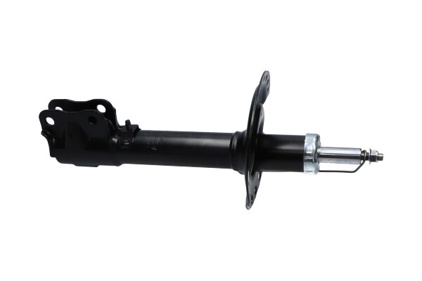Ilustracja SSA-11458 KAVO PARTS amortyzator