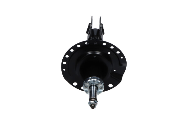 Ilustracja SSA-11458 KAVO PARTS amortyzator