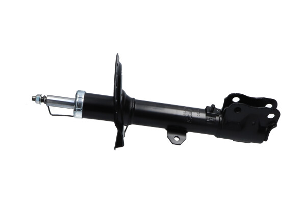Ilustracja SSA-11458 KAVO PARTS amortyzator