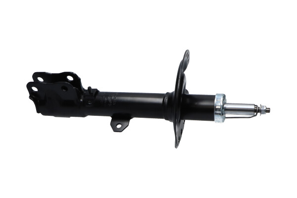 Ilustracja SSA-11459 KAVO PARTS amortyzator