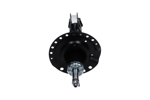 Ilustracja SSA-11459 KAVO PARTS amortyzator