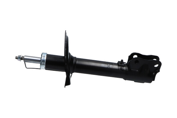 Ilustracja SSA-11459 KAVO PARTS amortyzator