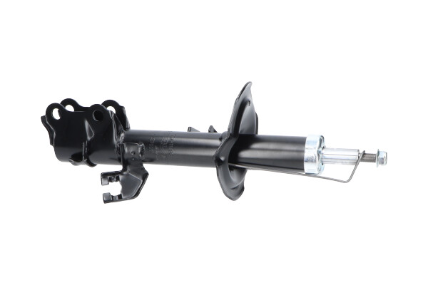 Ilustracja SSA-11483 KAVO PARTS amortyzator