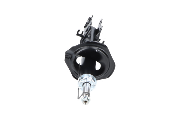 Ilustracja SSA-11483 KAVO PARTS amortyzator
