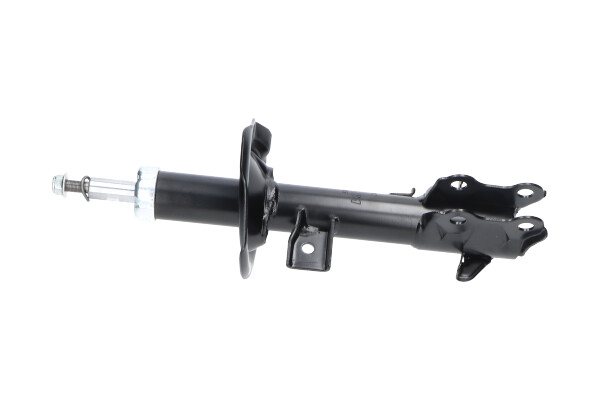 Ilustracja SSA-11483 KAVO PARTS amortyzator