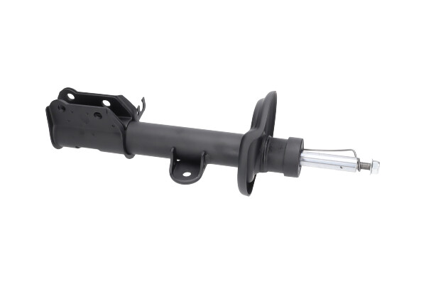 Ilustracja SSA-11487 KAVO PARTS amortyzator