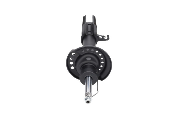 Ilustracja SSA-11487 KAVO PARTS amortyzator