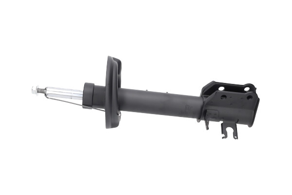 Ilustracja SSA-11487 KAVO PARTS amortyzator