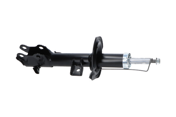 Ilustracja SSA-11484 KAVO PARTS amortyzator