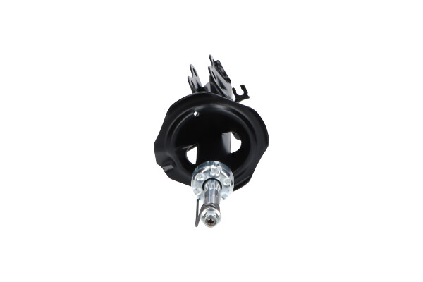 Ilustracja SSA-11484 KAVO PARTS amortyzator