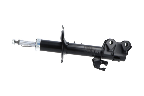 Ilustracja SSA-11484 KAVO PARTS amortyzator