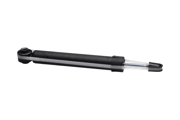 Ilustracja SSA-11485 KAVO PARTS amortyzator