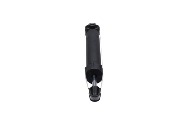 Ilustracja SSA-11485 KAVO PARTS amortyzator