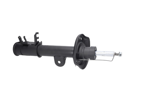 Ilustracja SSA-11486 KAVO PARTS amortyzator