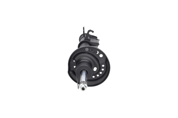 Ilustracja SSA-11486 KAVO PARTS amortyzator