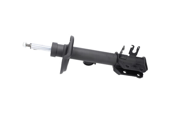Ilustracja SSA-11486 KAVO PARTS amortyzator