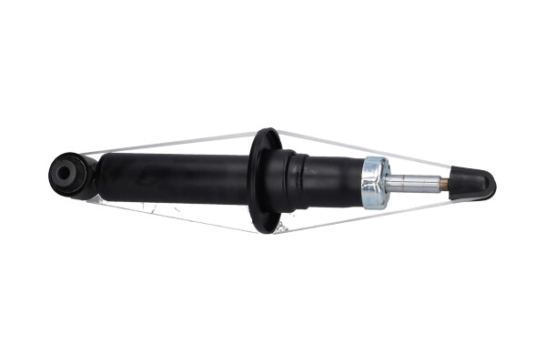 Ilustracja SSA-11492 KAVO PARTS amortyzator