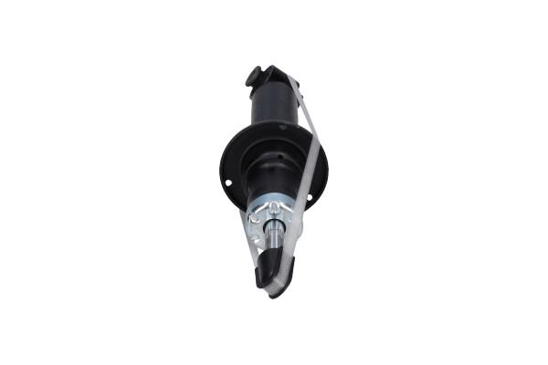 Ilustracja SSA-11492 KAVO PARTS amortyzator