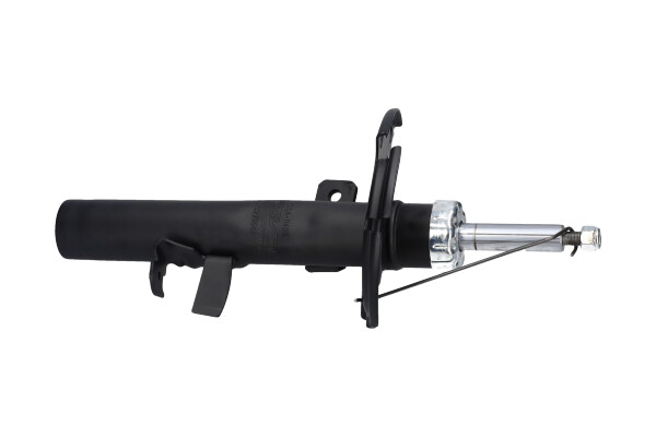 Ilustracja SSA-11495 KAVO PARTS amortyzator