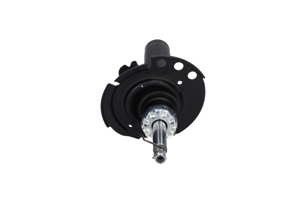 Ilustracja SSA-11495 KAVO PARTS amortyzator