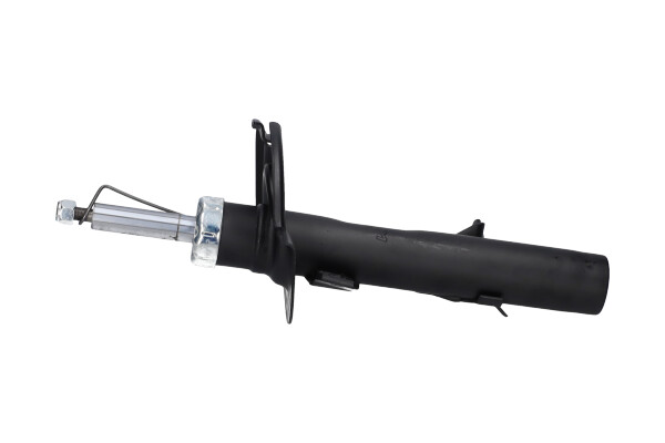 Ilustracja SSA-11495 KAVO PARTS amortyzator