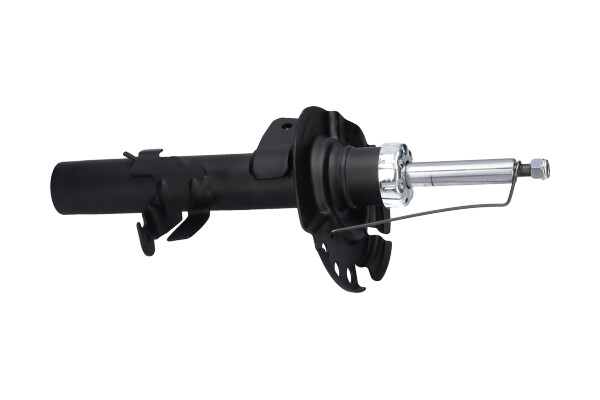 Ilustracja SSA-11496 KAVO PARTS amortyzator