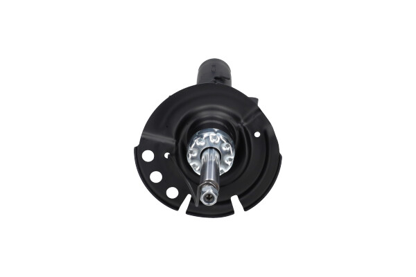 Ilustracja SSA-11496 KAVO PARTS amortyzator