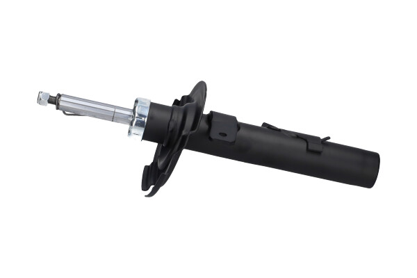 Ilustracja SSA-11496 KAVO PARTS amortyzator